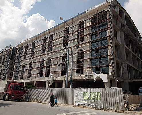 korfez-kampusu-dis-c