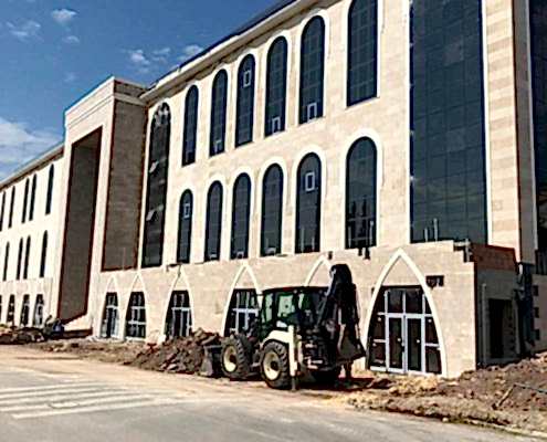 korfez-kampusu-dis-cephe-mermer-11