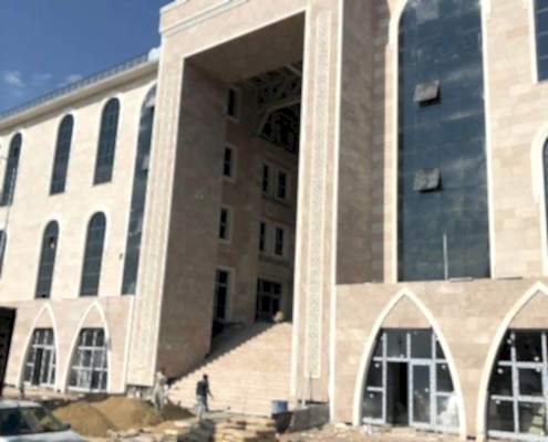 korfez-kampusu-dis-cephe-mermer-12