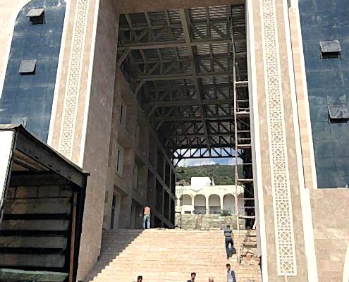 korfez-kampusu-dis-cephe-mermer-13