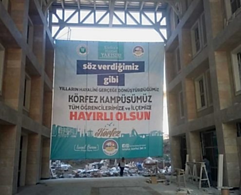 korfez-kampusu-dis-cephe-mermer-14