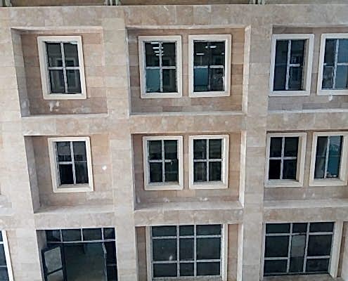 korfez-kampusu-dis-cephe-mermer-15