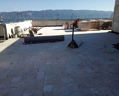 korfez-kampusu-dis-cephe-mermer-2