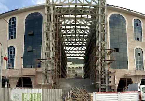 korfez-kampusu-dis-cephe-mermer-3