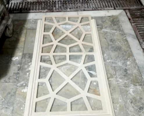 korfez-kampusu-dis-cephe-mermer-4