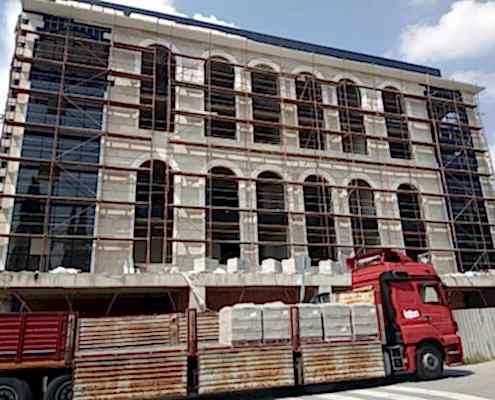 korfez-kampusu-dis-cephe-mermer