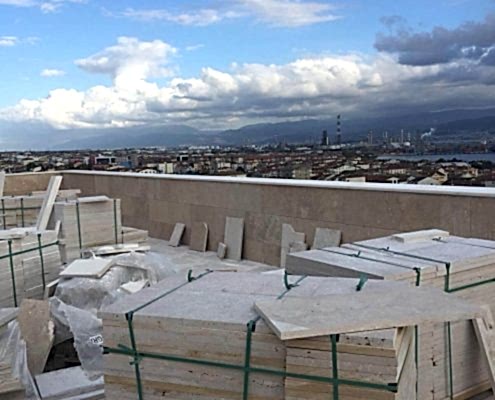 korfez-kampusu-dis-cephe-mermer-5