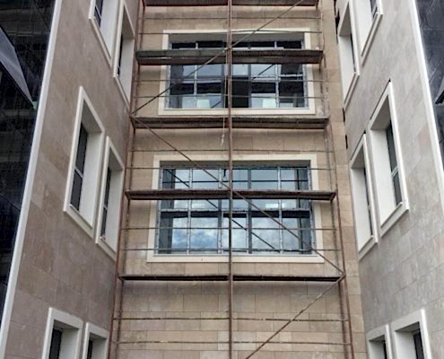 korfez-kampusu-dis-cephe-mermer-6