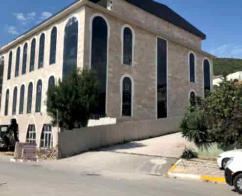 korfez-kampusu-dis-cephe-mermer-9