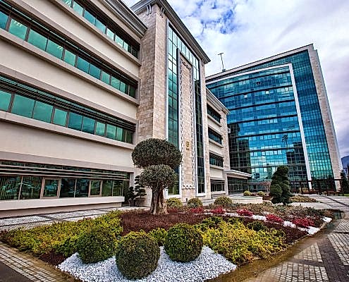 mym-dis-cephe-uygulamalari-2