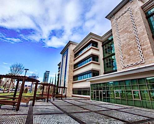 mym-dis-cephe-uygulamalari-3