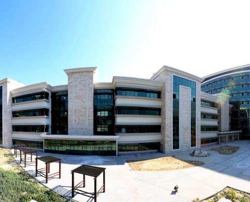 mym-dis-cephe-uygulamalari-4