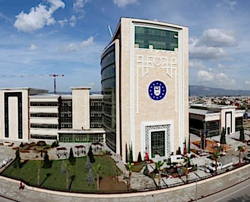 mym-dis-cephe-uygulamalari