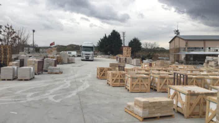 mym-dogaltas-mermer-2