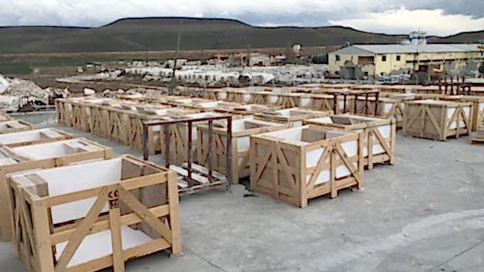 mym-dogaltas-mermer-3