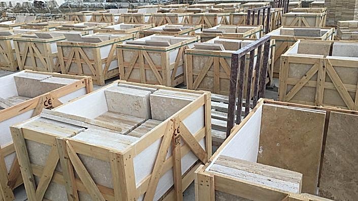 mym-dogaltas-mermer-4