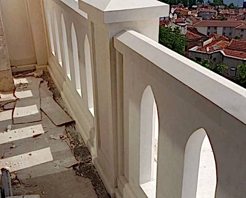 20170526_062934000_iOS