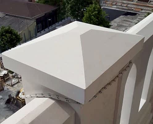 20170526_062941000_iOS