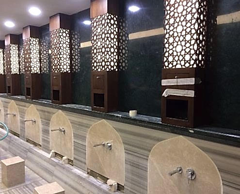 20170530_125204010_iOS