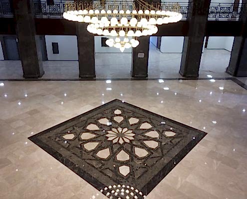 20170530_125216290_iOS