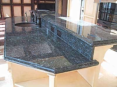 mermer-granit-mutfak-1