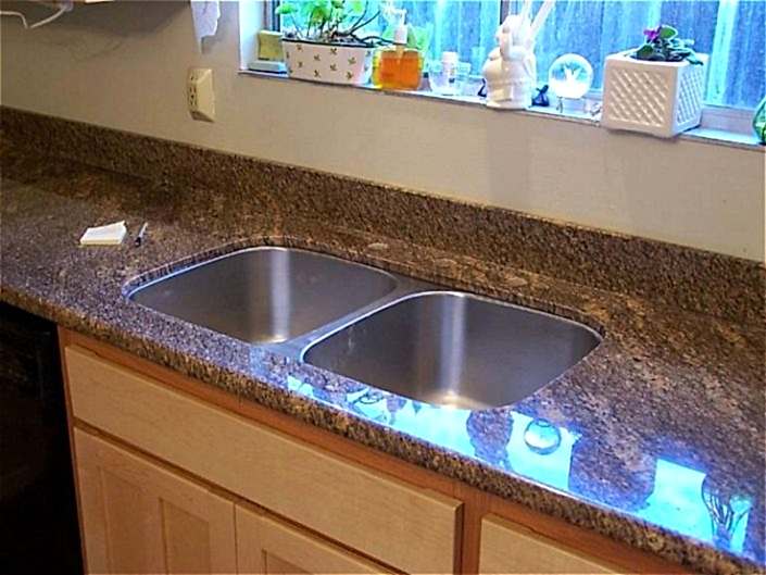 mermer-granit-mutfak-2