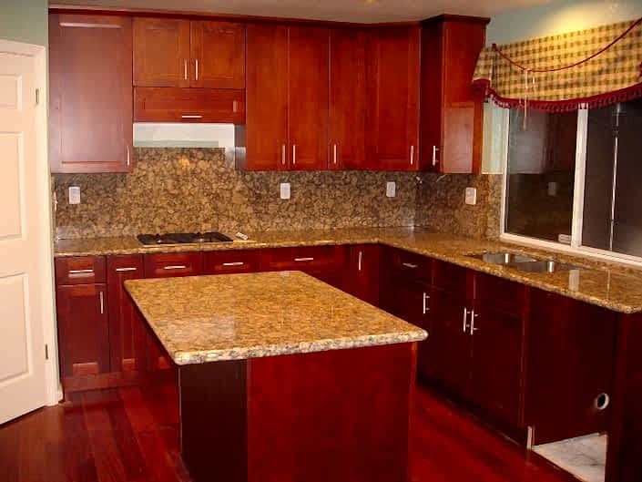 mermer-granit-mutfak-3