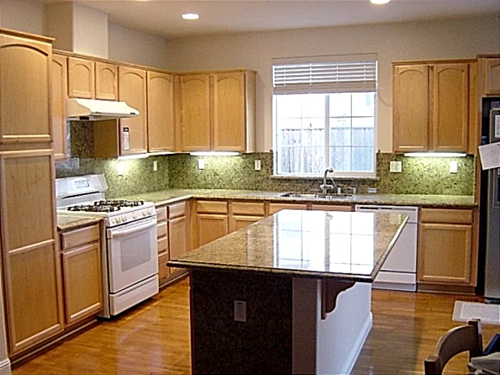 mermer-granit-mutfak-4