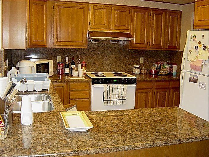 mermer-granit-mutfak-5