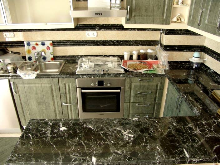 mermer-granit-mutfak-6