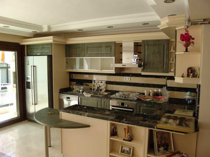 mermer-granit-mutfak-7