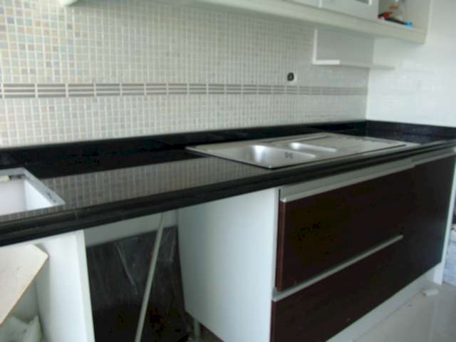 mermer-granit-mutfak-8