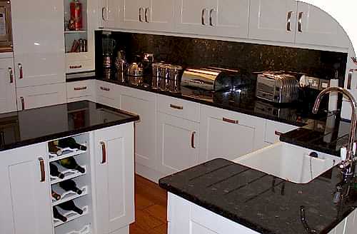 mermer-granit-mutfak-9