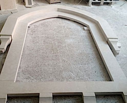 mym-dogaltas-dis-cephe-uygulamalari-1