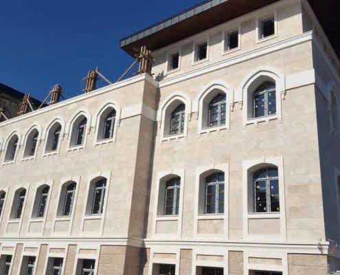 mym-dogaltas-dis-cephe-uygulamalari-2