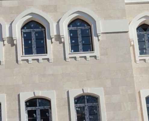 mym-dogaltas-dis-cephe-uygulamalari-3