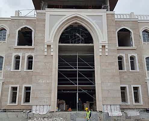 mym-dogaltas-dis-cephe-uygulamalari-4