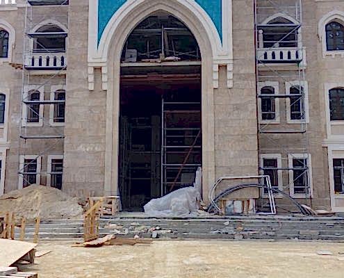 mym-dogaltas-dis-cephe-uygulamalari-5