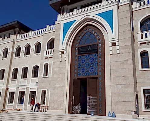 mym-dogaltas-dis-cephe-uygulamalari-6