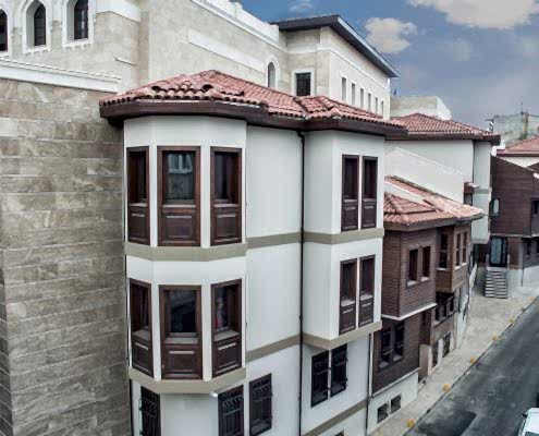 mym-dogaltas-dis-cephe-uygulamalari-7