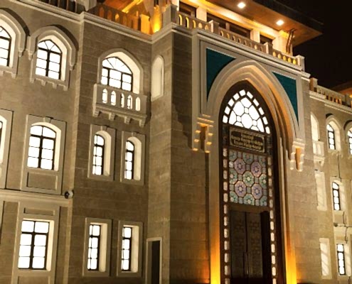 mym-dogaltas-dis-cephe-uygulamalari-8