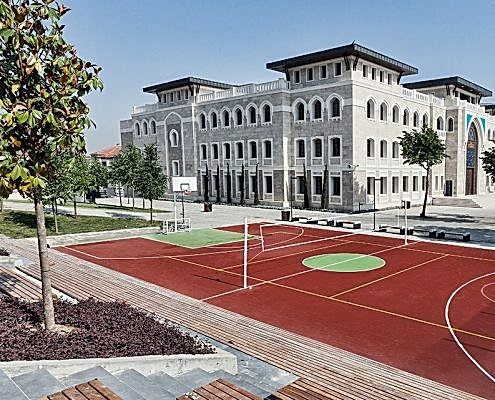 mym-dogaltas-dis-cephe-uygulamalari-9