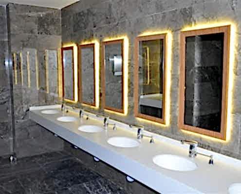 mym-dogaltas-mermer-uygulamalar-1