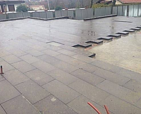 mym-dogaltas-mermer-uygulamalar-2