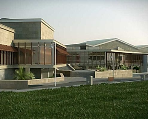 mym-dogaltas-mermer-uygulamalar-3