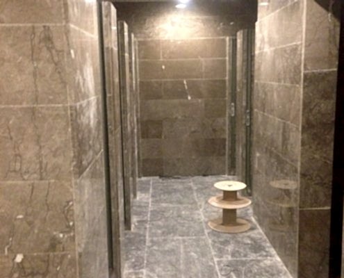 mym-dogaltas-mermer-uygulamalar-4