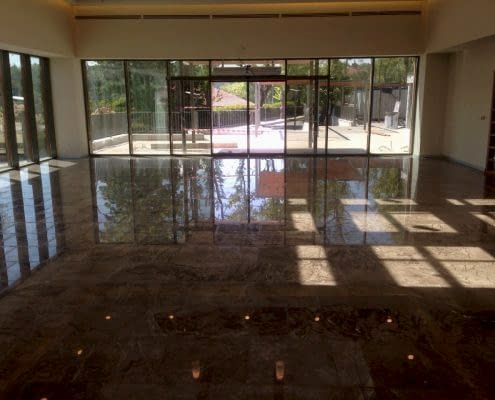 mym-dogaltas-mermer-uygulamalar-5