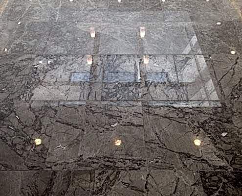 mym-dogaltas-mermer-uygulamalar-6