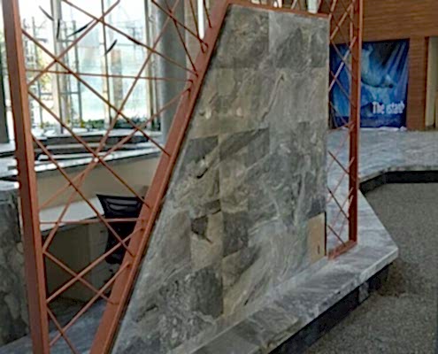 mym-dogaltas-mermer-uygulamalari-1