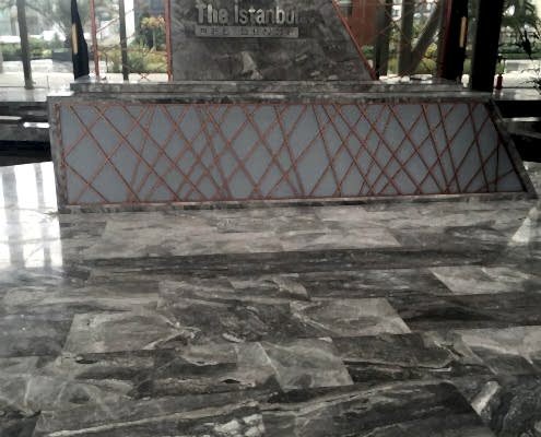 mym-dogaltas-mermer-uygulamalari-10